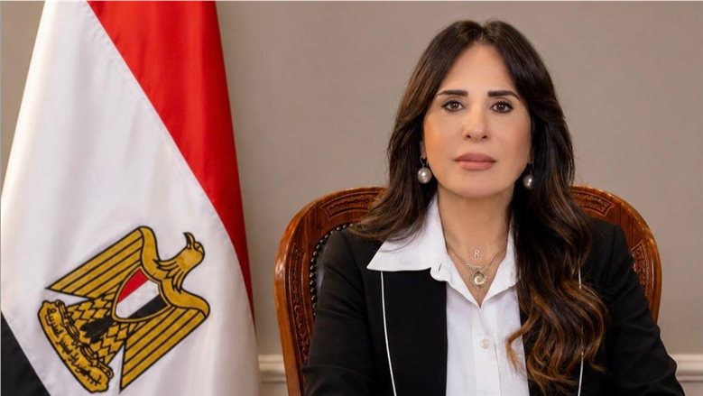 بمساحات تتجاوز مليون متر مربع: إصدار 16 قرار تخصيص لأراضٍ استثمارية بالغردقة لإقامة مشروعات سياحية
