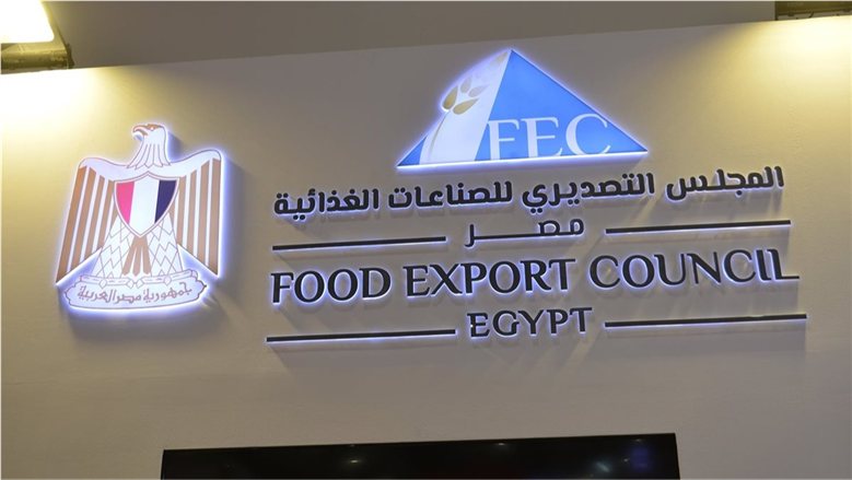 تصديري الغذائية: صادرات مصر من الزيتون بلغت نحو 182 مليون دولار