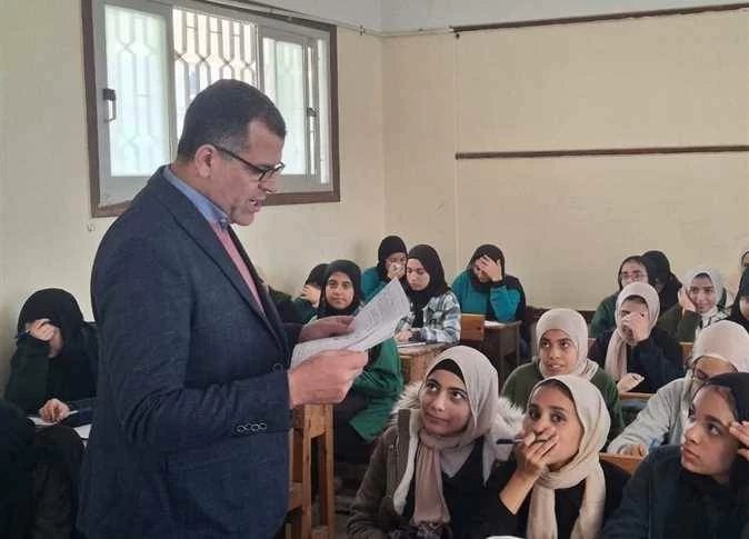 زيادة جديدة في حافز التدريس للمعلمين.. شرط مهم لصرفه (تفاصيل)