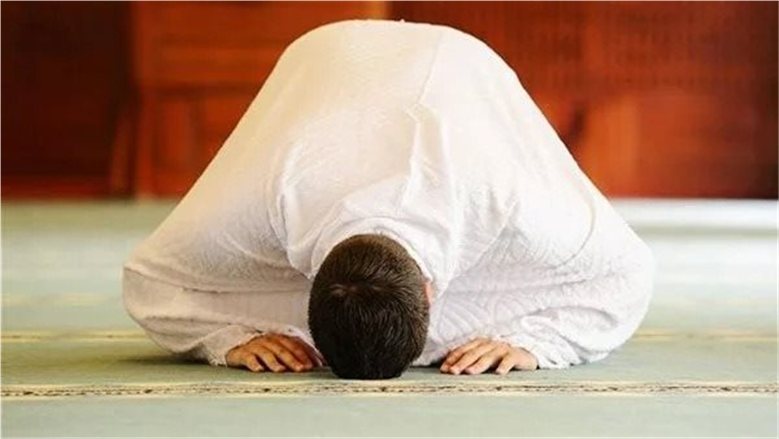 موعد أذان الظهر والعصر اليوم الخميس 8 أكتوبر 2026 في القاهرة والمحافظات