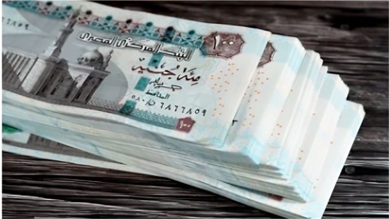 موعد صرف معاشات نوفمبر 2026 في مصر.. حقيقة تبكير الصرف والزيادة الجديدة