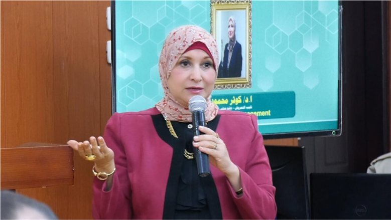 نقيب التمريض ترفض تطبيق النموذج الياباني بمصر بعد الإعدادية