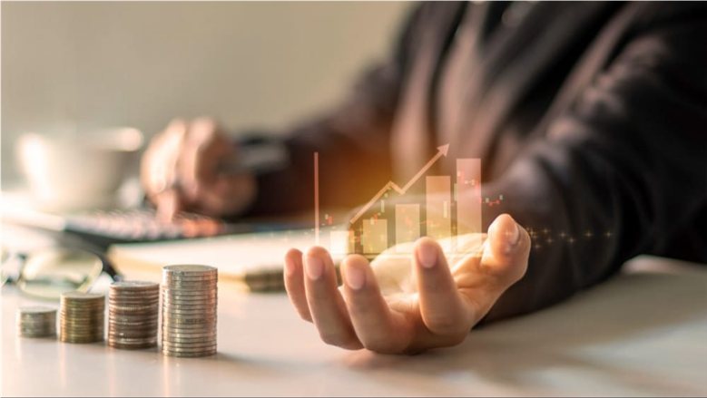 "الاستثمار": مصر جذبت 18 مليار دولار صافي تدفقات استثمارية خلال 2025/2026