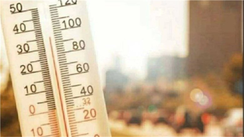 أجواء خريفية وشبورة مائية وفرص لسقوط الأمطار.. حالة الطقس اليوم في مصر