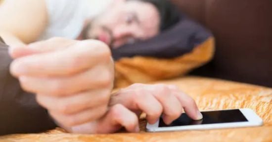 هل تحسن الضوضاء الوردية نومك؟.. دراسة تكشف تأثيرها على الدماغ