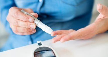 5 خطوات بسيطة تساعدك على ضبط سكر الدم بعد الوجبات