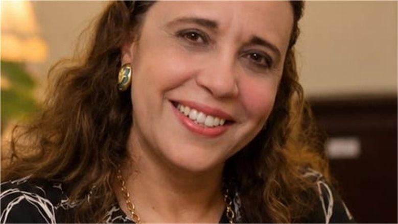 خبيرة اقتصادية: مصر وماليزيا تجمعهما شراكة اقتصادية جديدة تفتح أبواب الاستثمار (خاص)