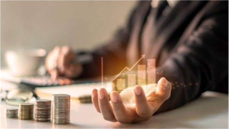 العامة للاستثمار تبحث مع كبرى الشركات السريلانكية فرص التوسع في مصر