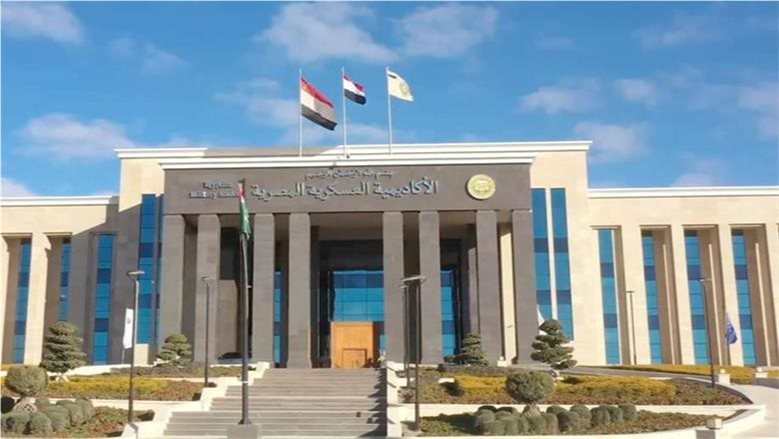 الانضباط والتفوق العلمي وتحمل المسؤولية.. قصص أوائل خريجي الأكاديمية العسكرية المصرية