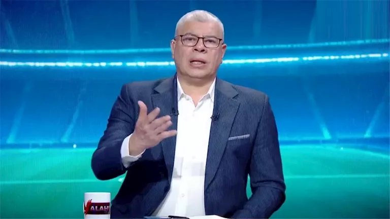 شوبير يفتح النار على مجلس الزمالك: مين السبب في أزمات النادي؟