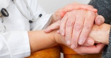 تجربة الأولى من نوعها.. علاج رائد بالخلايا الجذعية لمرض باركنسون باليابان