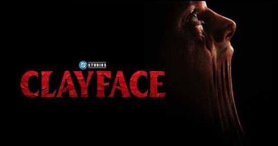رعب للكبار فقط.. فيلم Clayface يفتتح عصراً جديداً في عالم دى سى