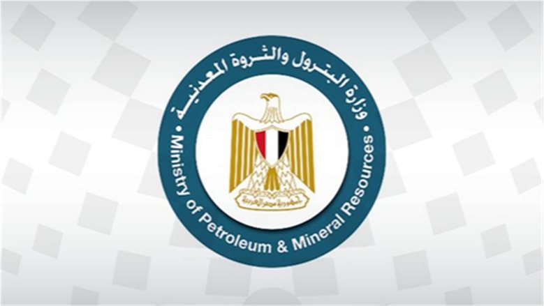 التطبيق غدًا.. منظومة إلكترونية لإحكام الرقابة على توزيع المنتجات البترولية
