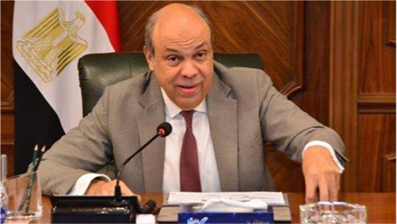 وزير الطيران المدني: شركات الطيران الخاصة تستحوذ على 30% من حركة السياحة الوافدة جوًا إلى مصر