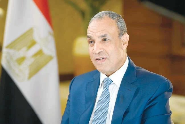 القاهرة تجدد رفضها لـ«الاتفاقية البحرية» بين «ليبيا وتركيا»
