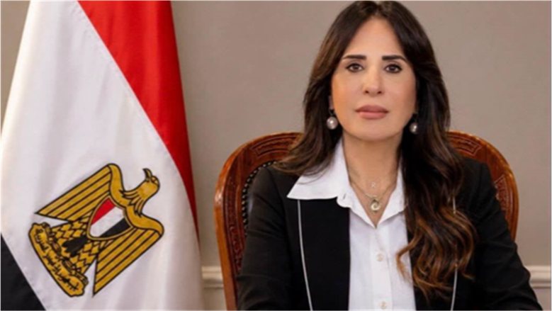 وزيرة الإسكان تتابع مستجدات المشروعات السكنية وملفات العمل بمدينة حدائق أكتوبر