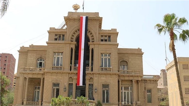 إدراج 4 من علماء مركز بحوث الصحراء ضمن قائمة جامعة ستانفورد العالمية