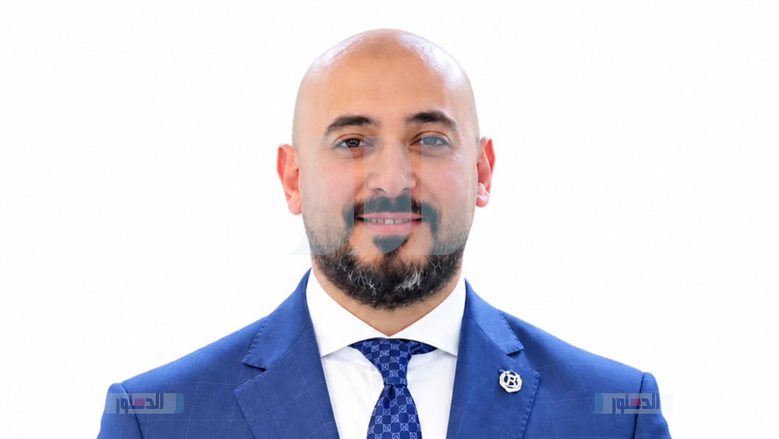 خبير سيارات لـ«الدستور»: تصنيع 100 ألف سيارة محليا يتطلب زيادة الاستثمارات وتعميق المكون المحلي