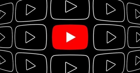 يوتيوب يتحول إلى محرك بحث ذكي.. اسأل بلغتك الطبيعية واحصل على إجابتك