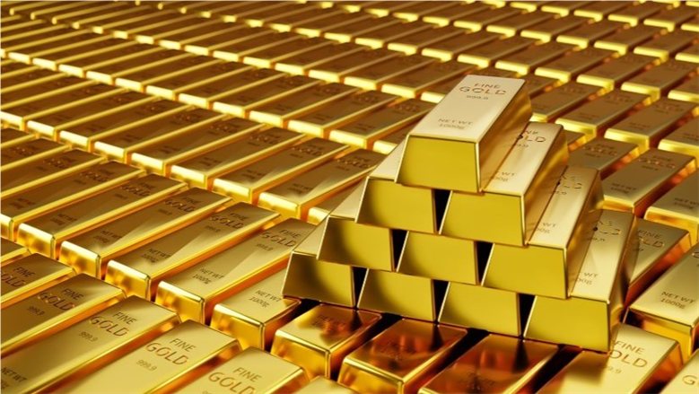 أسعار سبائك الذهب اليوم في مصر.. سبيكة ربع جرام تبدأ من 1984 جنيهًا