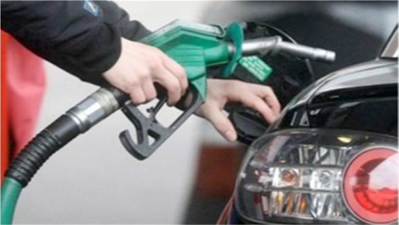 سعر بنزين 92 اليوم الثلاثاء 27 أكتوبر 2026.. الأسعار الرسمية في المحطات