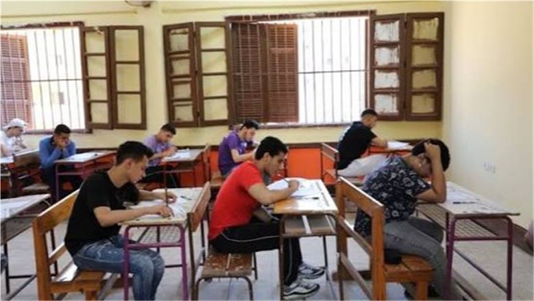 موعد امتحانات نصف العام 2027 في مصر.. جدول صفوف النقل والشهادة الإعدادية والجامعات