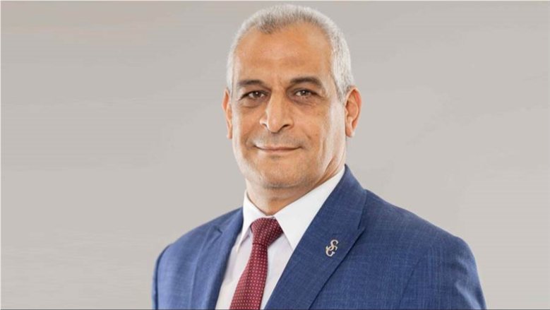 وزير الدولة للإنتاج الحربي يتابع الموقف التنفيذي لمشروعات "حياة كريمة"