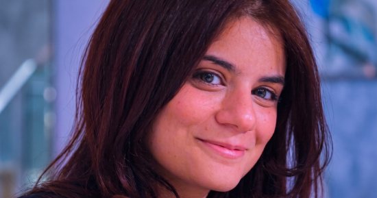رنا أمين تكتب: معركة الوعي.. حين يصبح الحفاظ على عقول المصريين خط الدفاع الأول عن الوطن