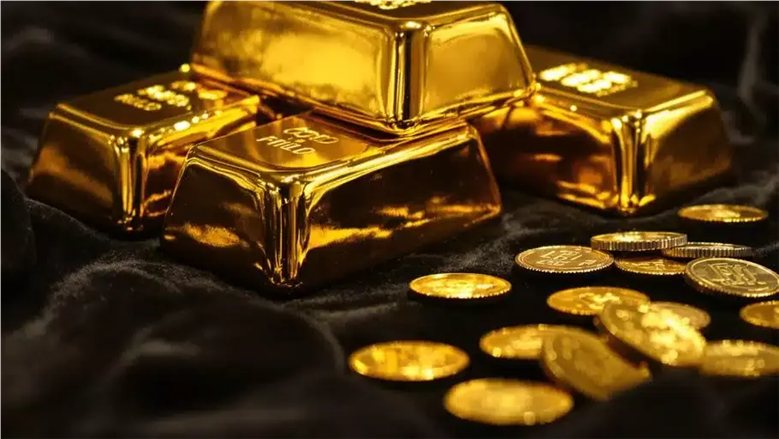 سعر أونصة الذهب محليًا وعالميًا.. تحديث أسعار عيار 21 والجنيه الذهب