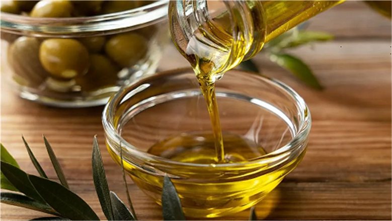 كازاخستان تسعى إلى زيادة صادراتها من المنتجات الزيتية بنسبة 60% بحلول 2028