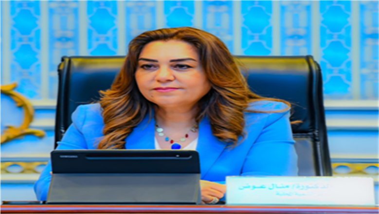 رفع جاهزية كوادر الطوارئ والسلامة العامة وتطور منظومة التدريب المحلي بمركز التنمية بسقارة