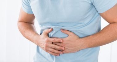 انتفاخ البطن فى الطائرة.. لماذا يحدث حتى لو لم تأكل؟