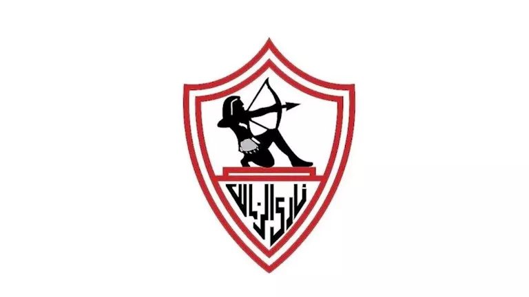 أزمات بالجملة وتسجيلات VAR.. ماذا حدث في الزمالك اليوم؟