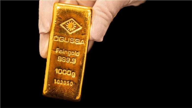لليوم الثاني.. أونصة الذهب تتمسك بالمكاسب في بورصتي أمريكا وآسيا