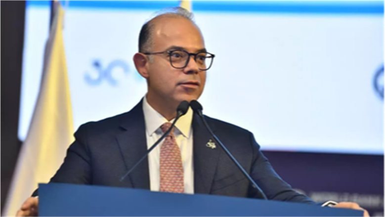 وزير الاستثمار: طفرة في تمكين الشركات المالية للعمل في إطار رقابي منظم