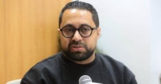 رئيس مهرجان الإسكندرية: المنافسة أصبحت شرسة والموزع كلمة السر