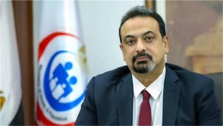 فوز المجلس القومي للسكان بجائزة التميز السكاني للمنطقة العربية 2026