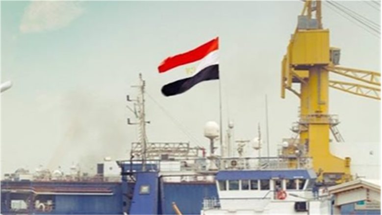 رؤية استثمارية متجددة.. بوصلة السيولة وإشارات المطلعين في سوق المال المصرى