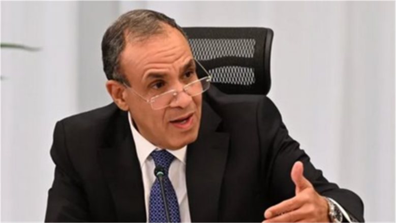 مصر وقطر تبحثان فرص توسيع الشراكات الاستثمارية (تفاصيل)