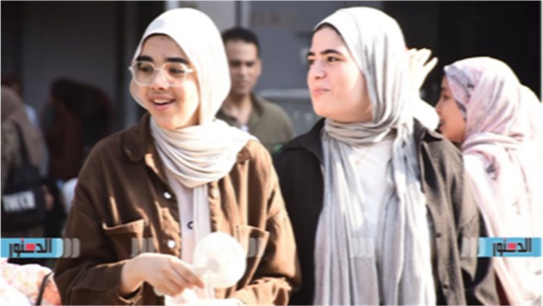 تطوير 600 مدرسة فنية حتى 2030.. التخصصات المستهدفة وفرص التدريب للطلاب
