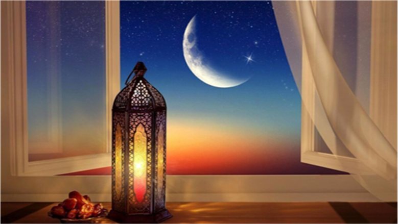 موعد أول أيام شهر رمضان 2027 فلكيًا.. متى يبدأ الشهر الكريم وموعد عيد الفطر؟