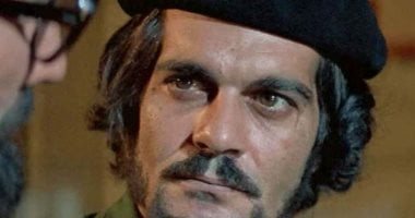 أعمال تناولت شخصية جيفارا فى ذكرى رحيله