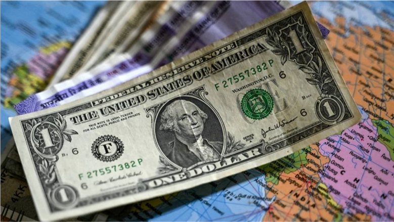 سعر الدولار اليوم الأحد 11 أكتوبر 2026 في التعاملات الصباحية