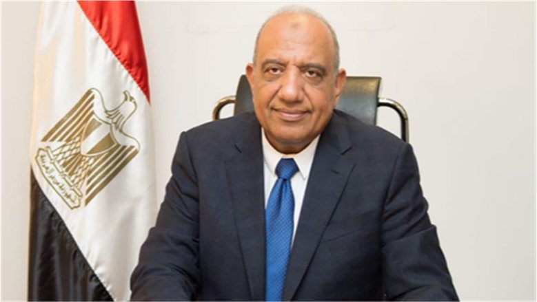 وزير الكهرباء: الفقد في الشبكة يتجاوز 17% ونعمل على خفضه وتحرير سوق الطاقة