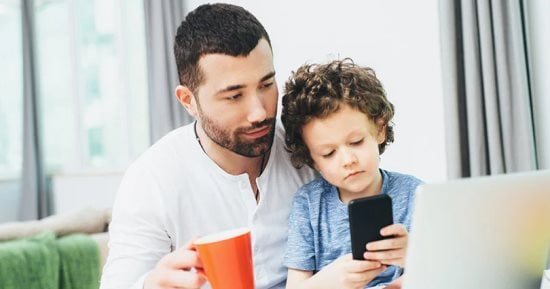 كيف تعرف المنصات أنك مهتم بمنتج لم تشتره؟.. أسرار التتبع الإعلانى