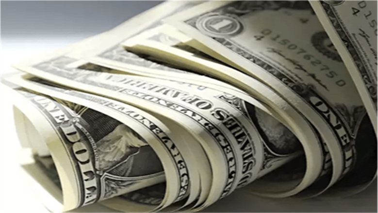 سعر الدولار اليوم السبت 17 أكتوبر 2026.. الشراء والبيع في البنوك