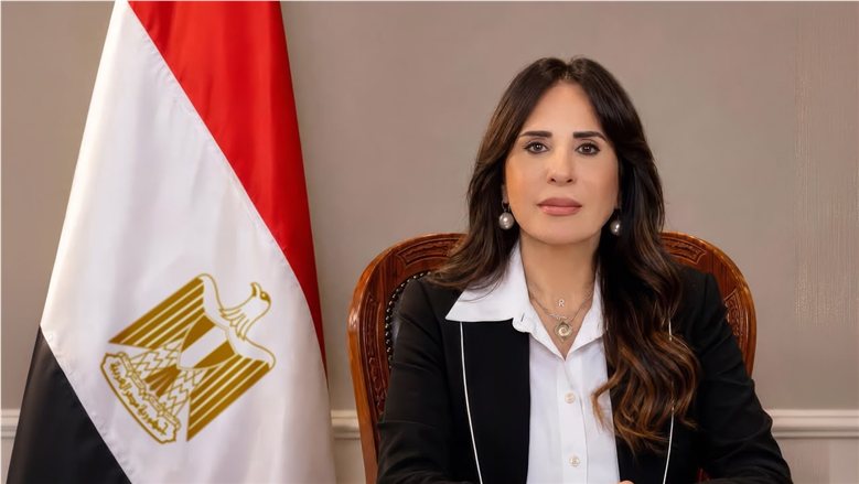 وزيرة الإسكان تستعرض جهود الدولة في التنمية العمرانية خلال 12 عامًا
