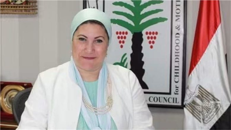 "الطفولة والأمومة" يحبط محاولة زواج طفلة تبلغ 14 عامًا في الفيوم