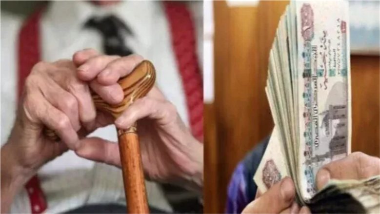 هل توجد زيادة جديدة في معاشات نوفمبر 2026؟.. التفاصيل الكاملة