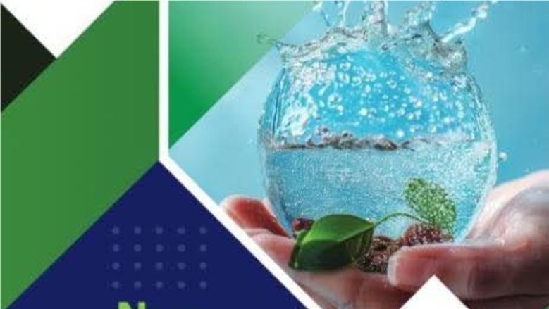 "القومي للبحوث" يستعرض التحديات المتزايدة للأمن المائي في "أسبوع القاهرة 2026"